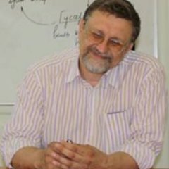 нет времени