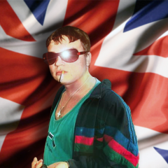 newbritos