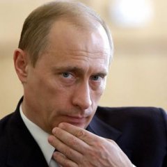 нгер