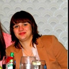 Нина