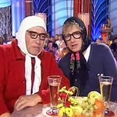 Нвые бабки русские
