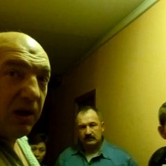 Oleg