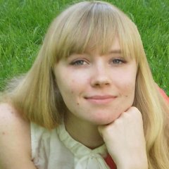 Олеся чернильница с другого боку