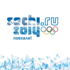 олимпиада