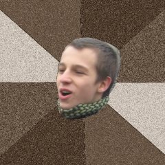 ОЛИРИГЗ