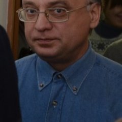 Онарг