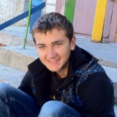 Опасный Валерон