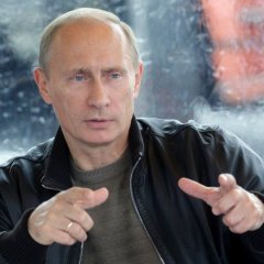 Отвечаю