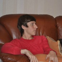 п