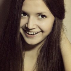 пава