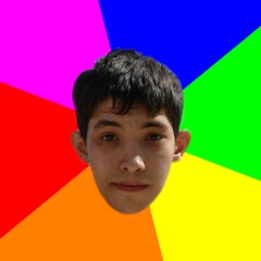 PavelPO