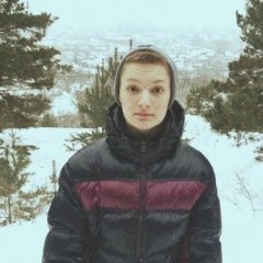 павлик