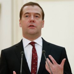 пчву