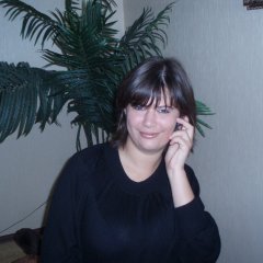 Перданула под одеяло открыла пон