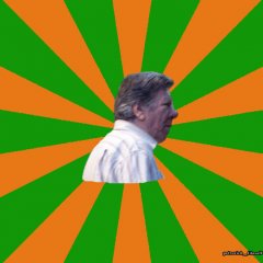 petrovichfilosoff