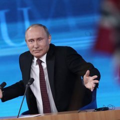 пикрандом