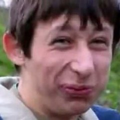 ПИЗАБОЛ