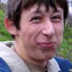 pizd