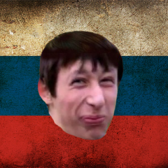  пиздабол