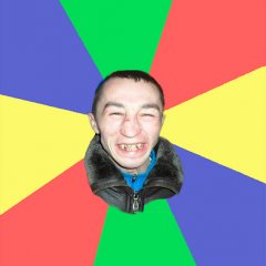 Плющенко