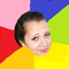 по