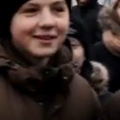 Покараю