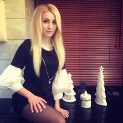 пппп