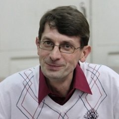 препод