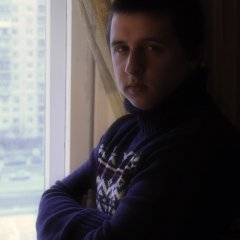 ПРЛ