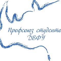 Профсоюз