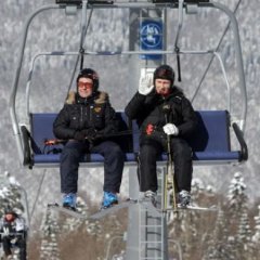 путя