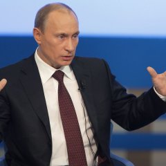 путя