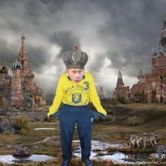 путя