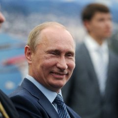 путя