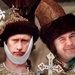 путя