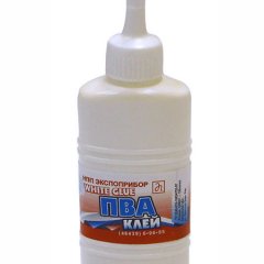ПВА