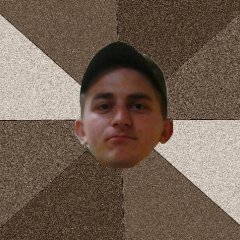 РАЗ