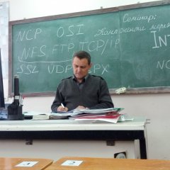 Резистор