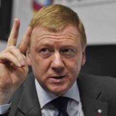рлрлал