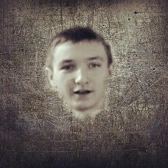 рлж