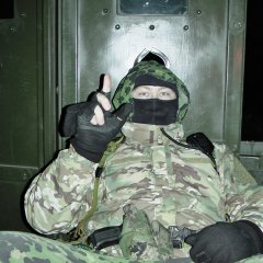 рьрь