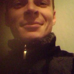 Рудик