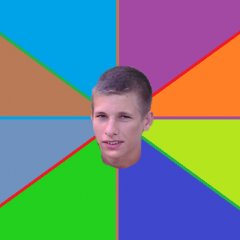 руся