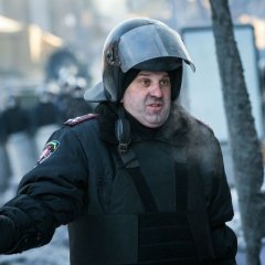 сам видишьну ипта
