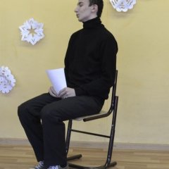 Саппааап