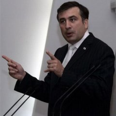 Саркашвили
