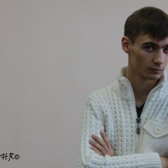 Сексуальный психолог