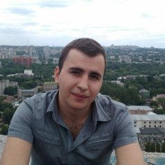 сеня уже все