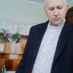 Сеня