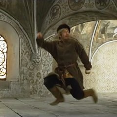 сфоткай типана невидимом коне со